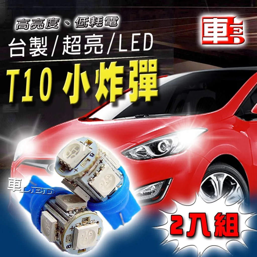 4eebe495f5db18a24aba007867d4f60f