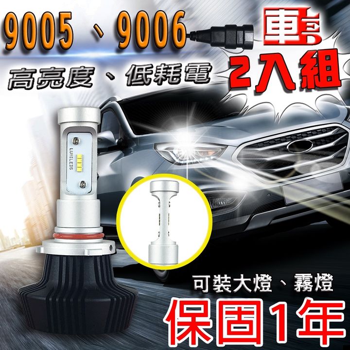 2b83cf6ce452750d6ec3825297640f7a