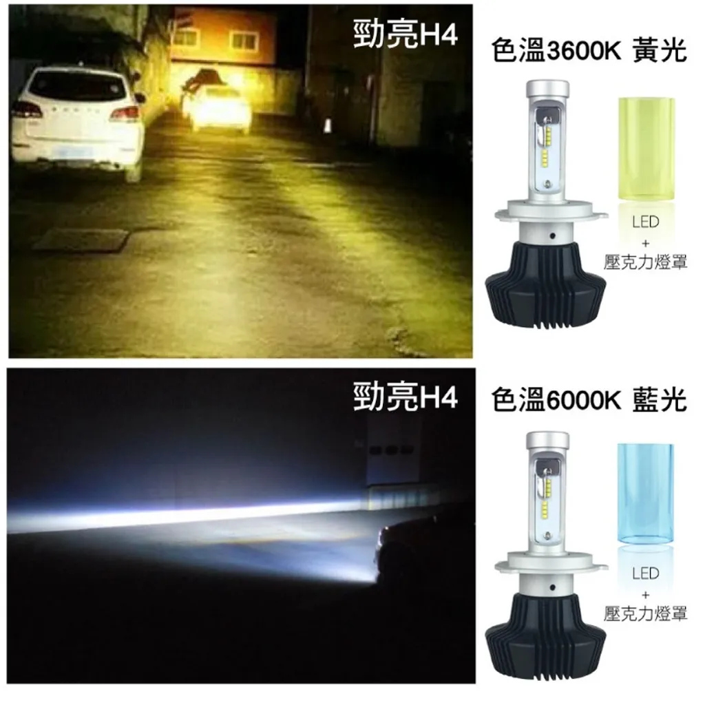 d96874751b201485e2cb5d14bd033026