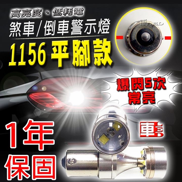 cc11a59f1362a3c1b782c1a074080550