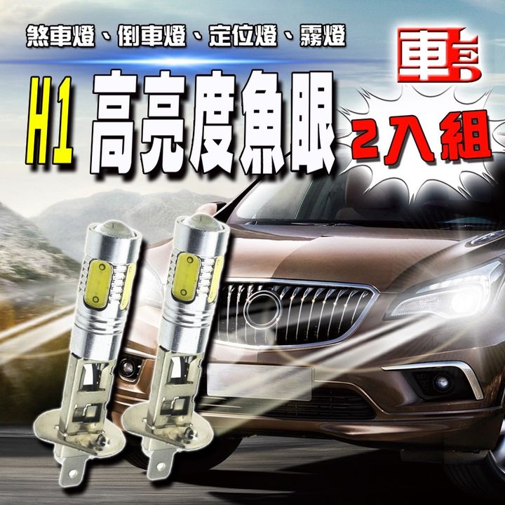b35a739a40e7d960e4cbb2490cf6b908