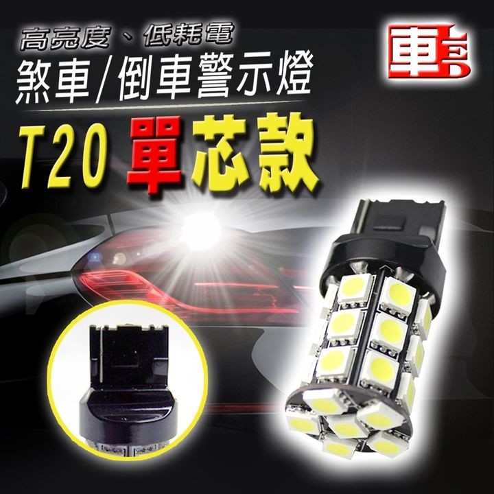1b16911c66f4d2037c735676f176073d