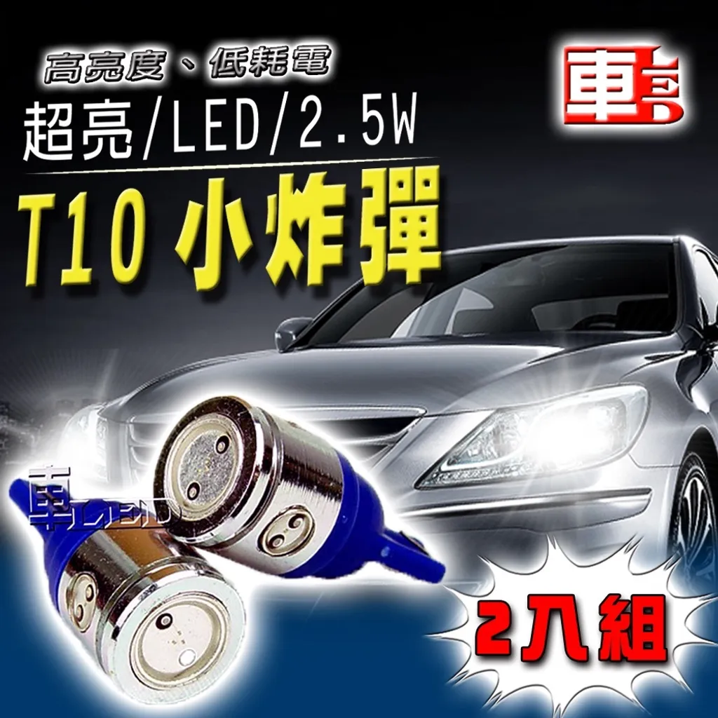 e16494f25e206a65909bf6817b855d7b