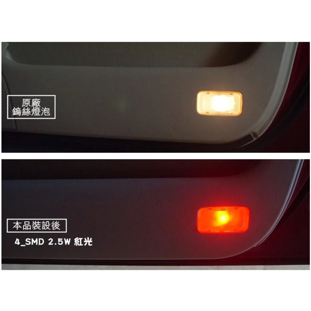 5c88f58cb1810d8f660bda56dab7eb9d