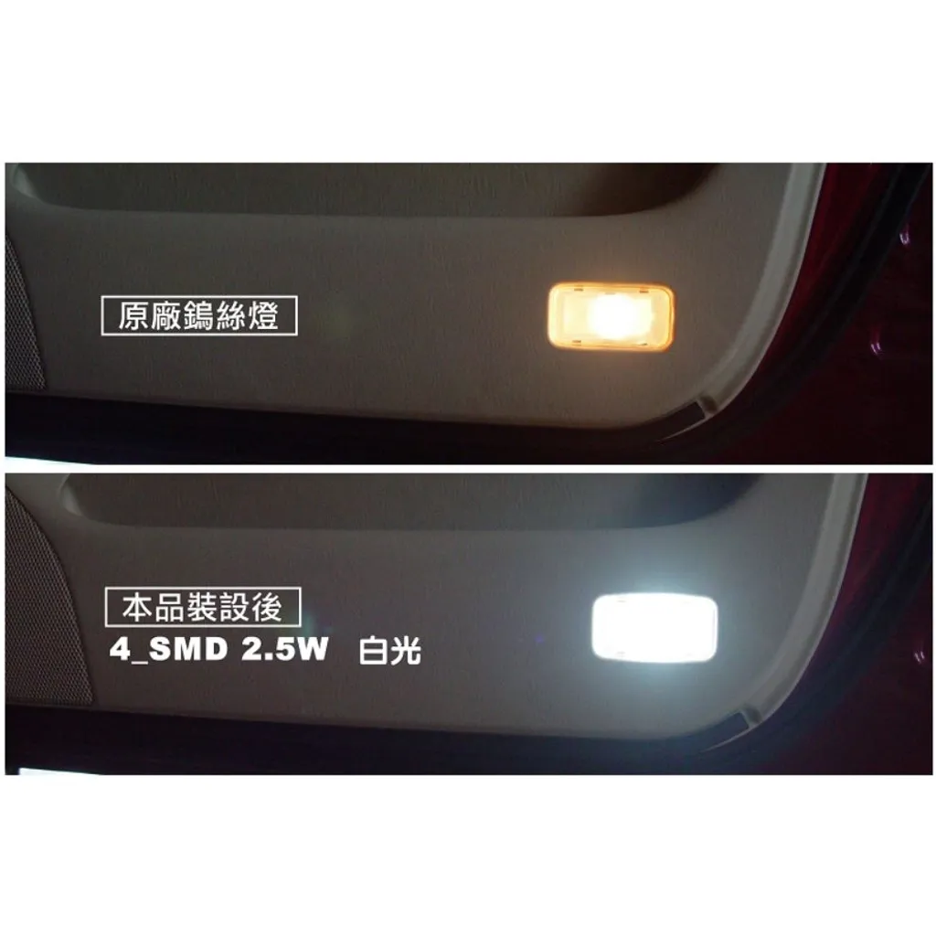 1b36e11acc6a6818f98c7b6032d900dd