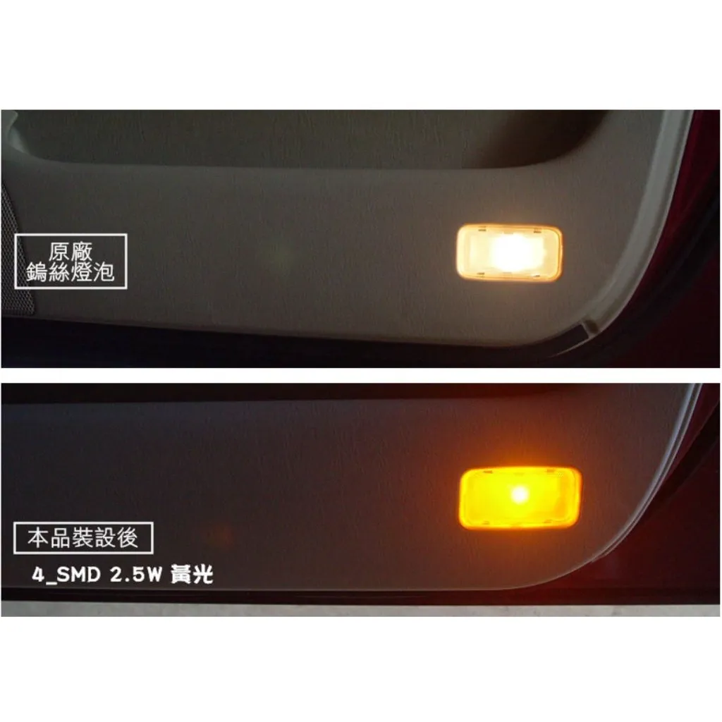 19b708b6335c39bd93097aa17284a221