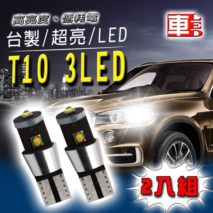 7cef3099c7312817192e243ccf49a5e7