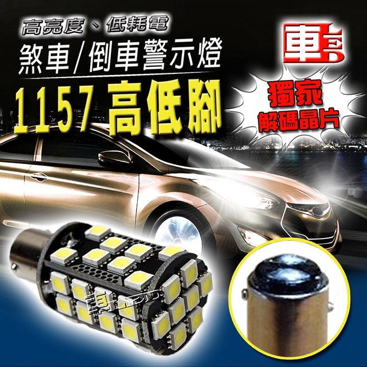 8fd402ab198149206e51c833aecc9bc7