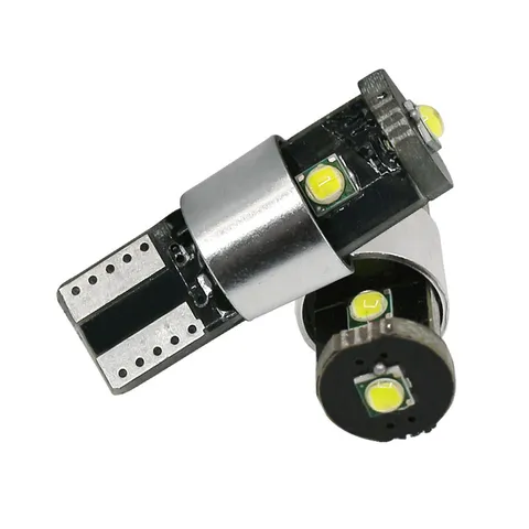T10-爆亮-3LEDG