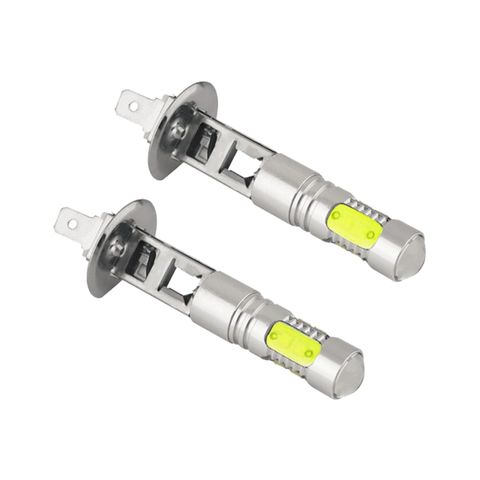 H1-5Led-7G