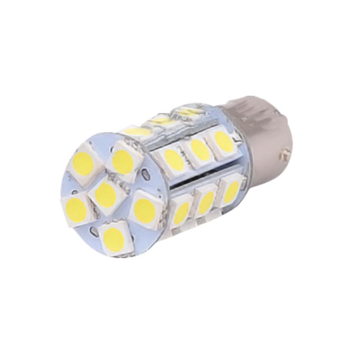 1156-27smd-斜腳G