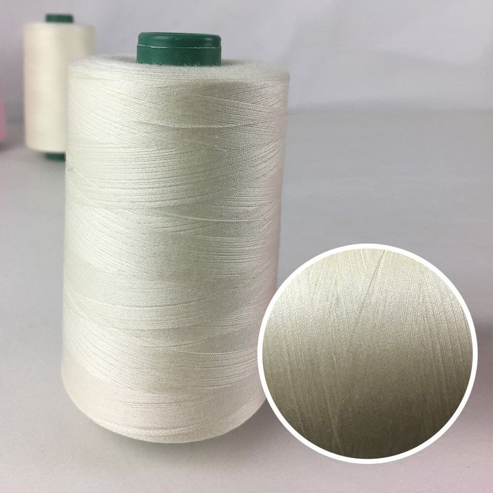 www.wuzhou.com.tw-C000021-32