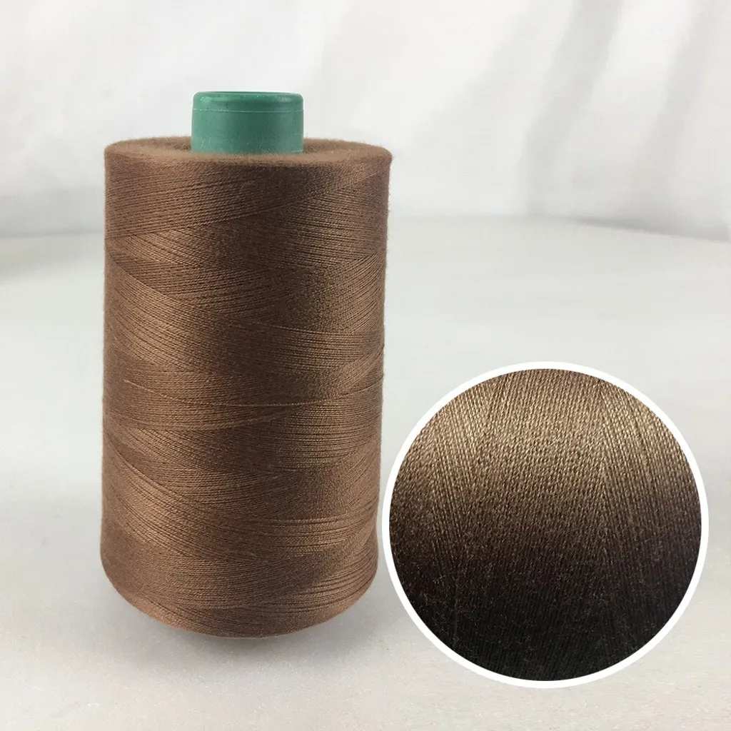 www.wuzhou.com.tw-C000021-34