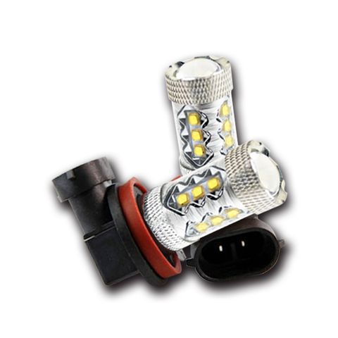 9006-16Led-80wG