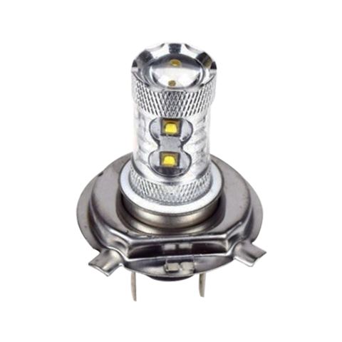 H4-10Led-50wG