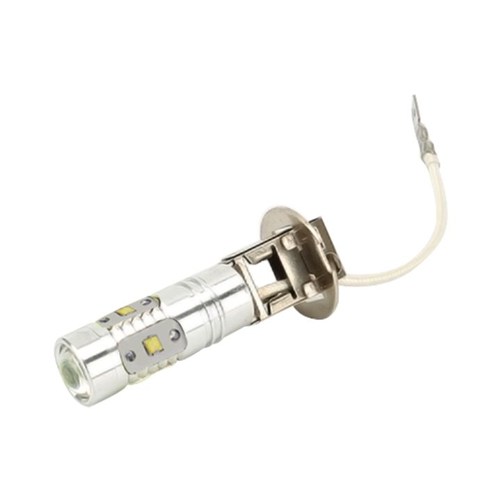 H3-5Led-25wG
