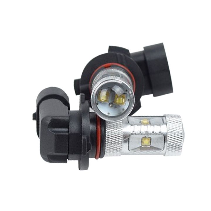 9005-6Led-30wG