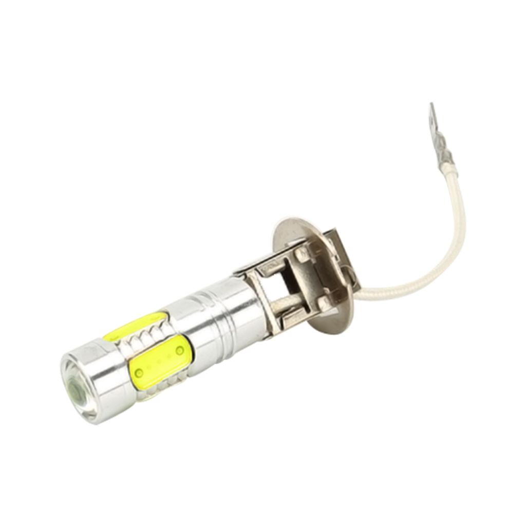 H3-5Led-7.5wG