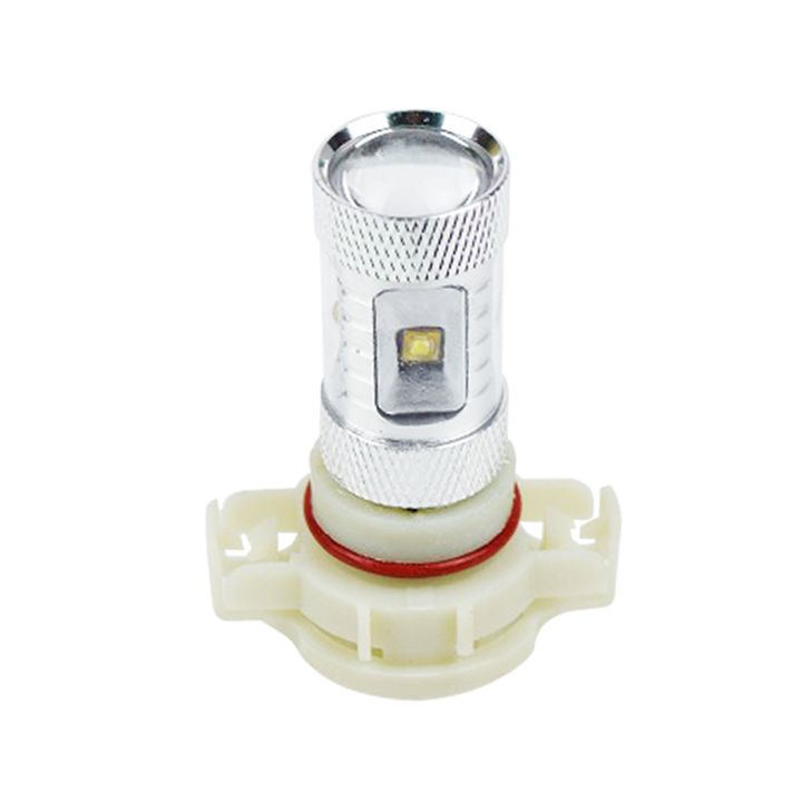 H16-6Led-30wG