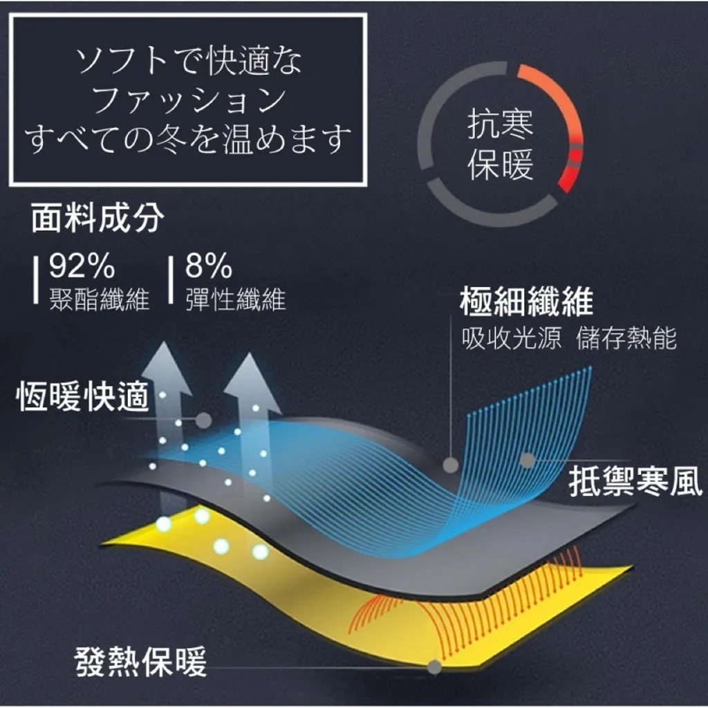 fb66e0215cf27af4accce5908ab868ad