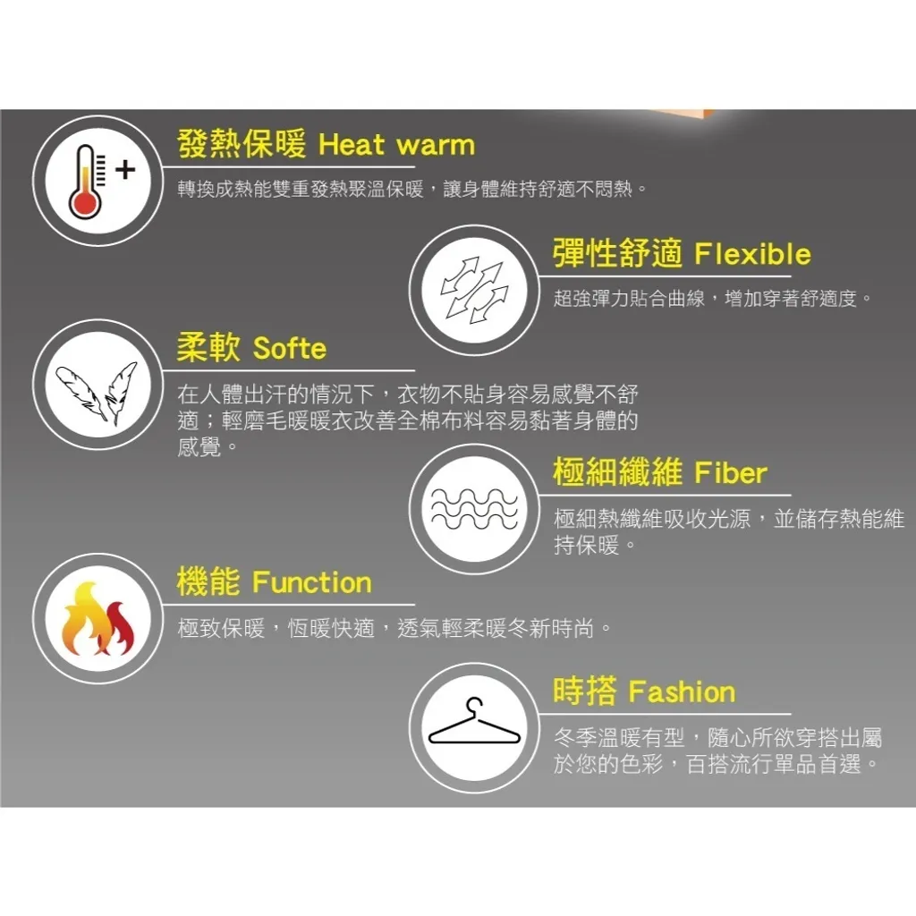 245c96696c5e4403ac1a59ccbdc35f49