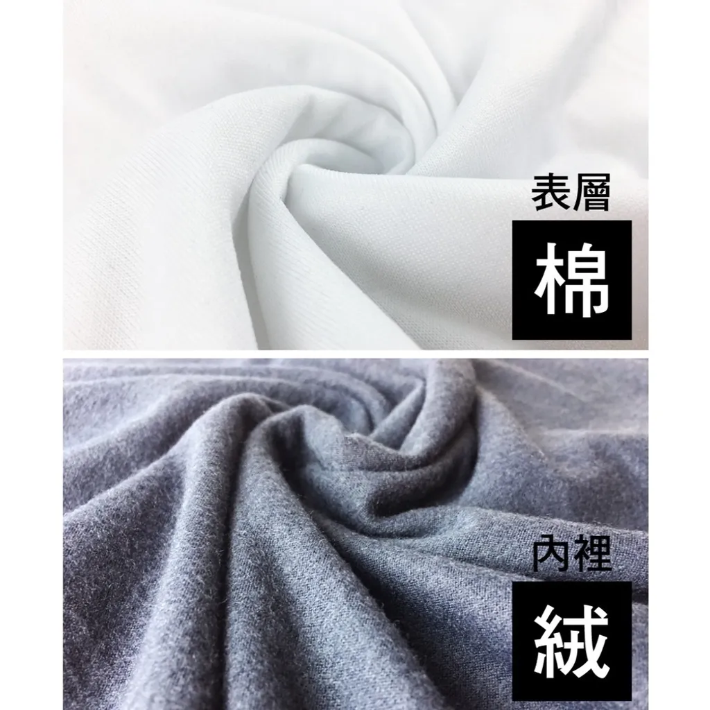 a6d1db351696a5e495d5ff13ca5b4717