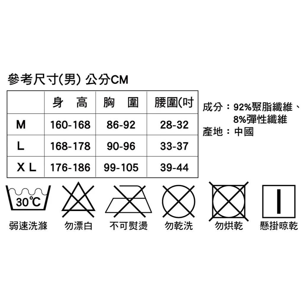 fa98e63f25e49bce93ae423e09c008cc