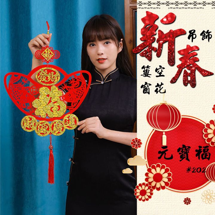 主圖