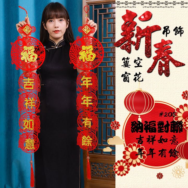 主圖