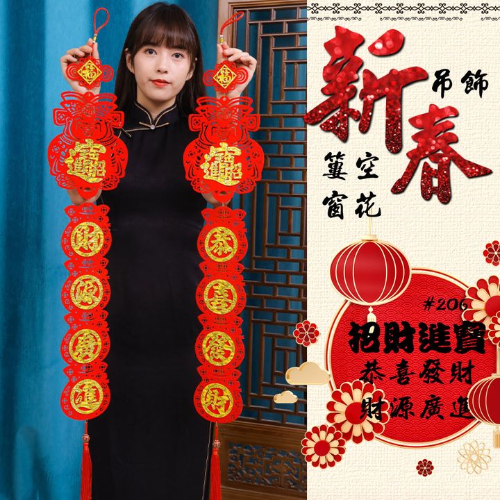 主圖