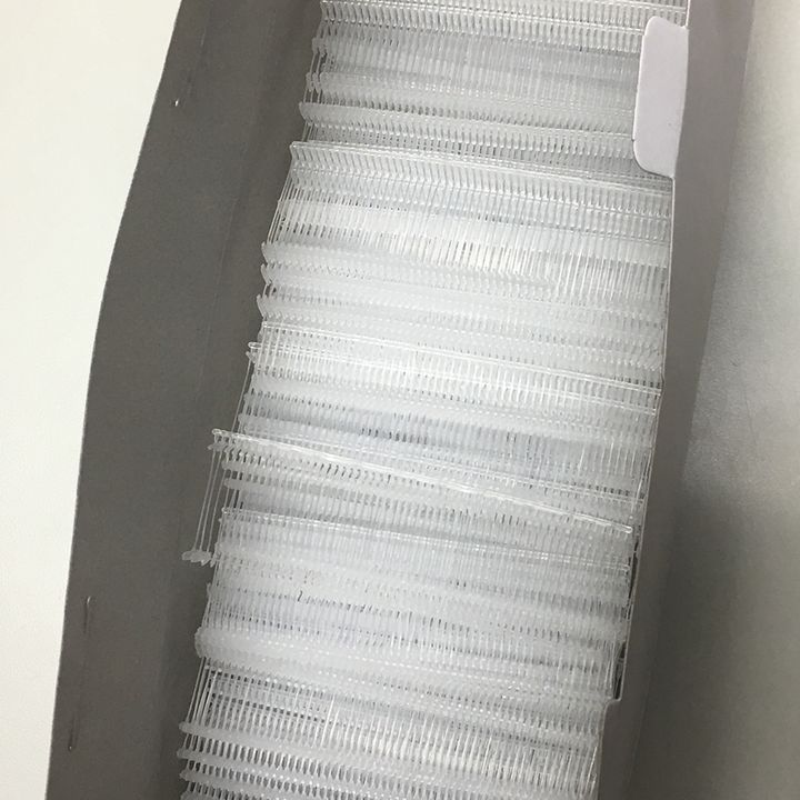 1231