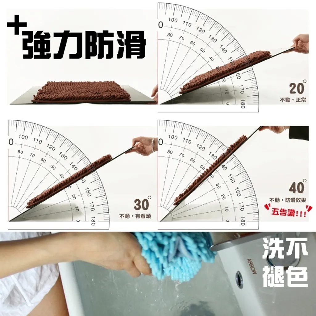 6e5a2ecd56e5339f6c07ba9ef206098c