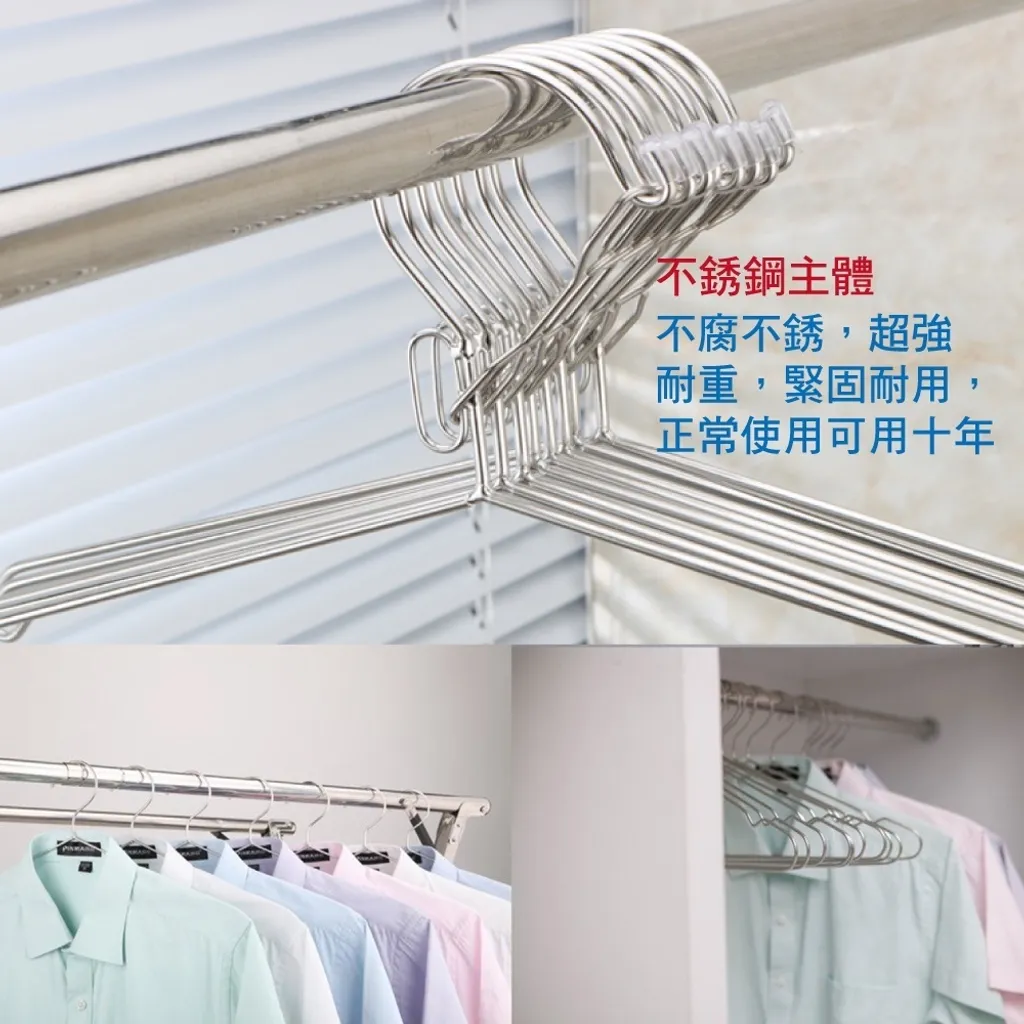 062603403fadc03e527cdbd494d87b3f