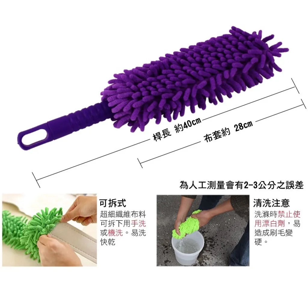 664428b9c0d5582cdfcf1bddf5e6e8db