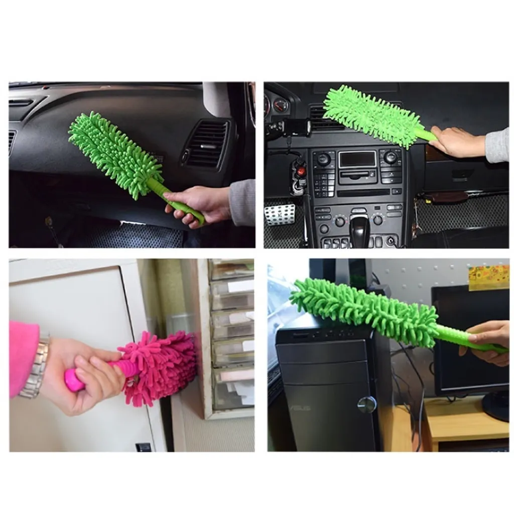 15b94875cd7232b6a2f9831b21b2e330