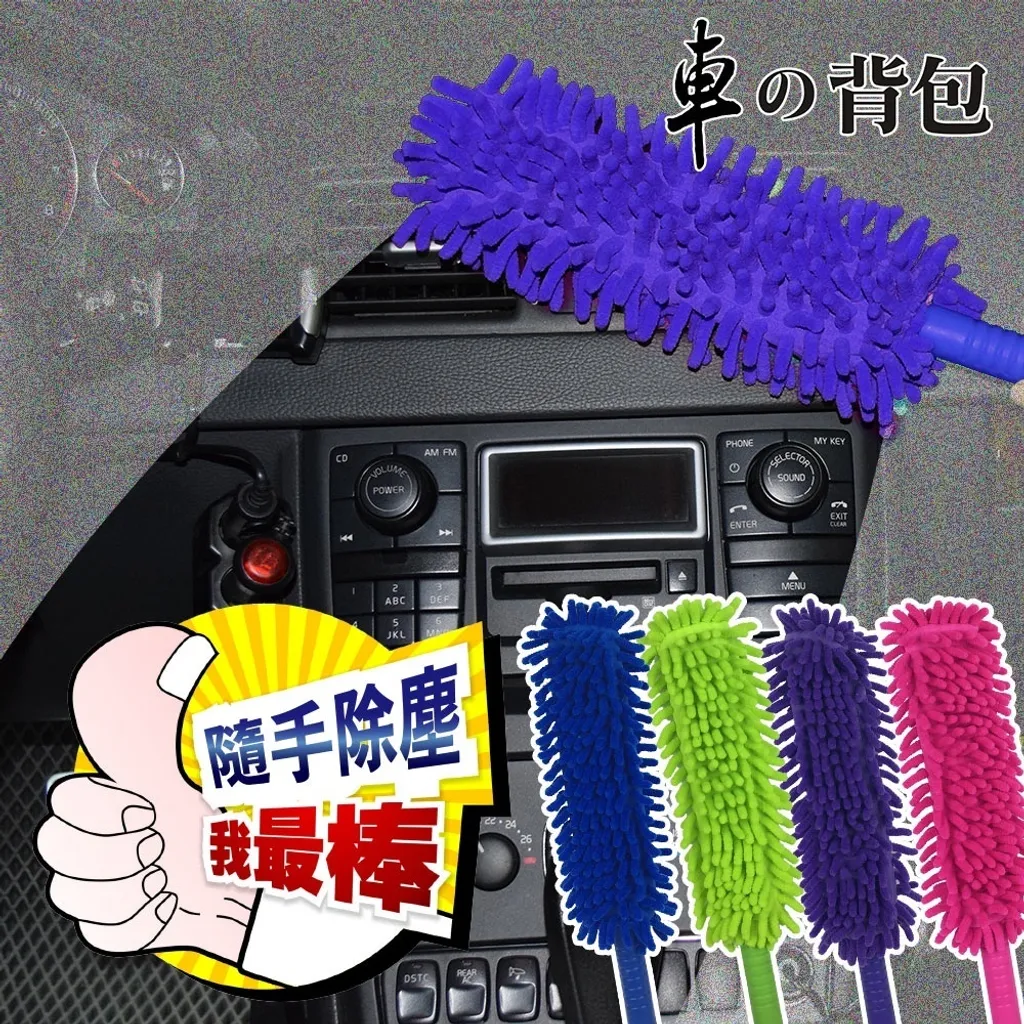 3e23be2ba29ecf63e5217e004d5b1006
