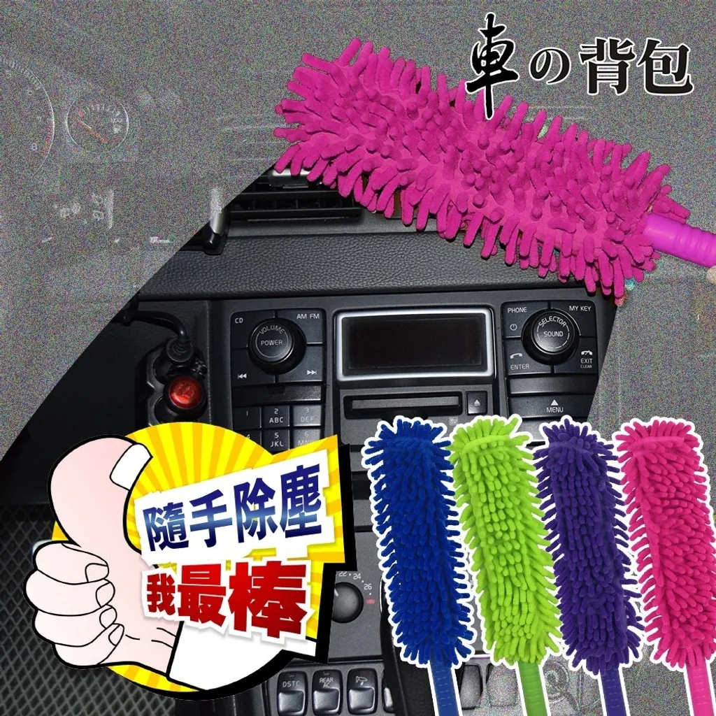 7ed1f528f9b1477472359a62598e0c54