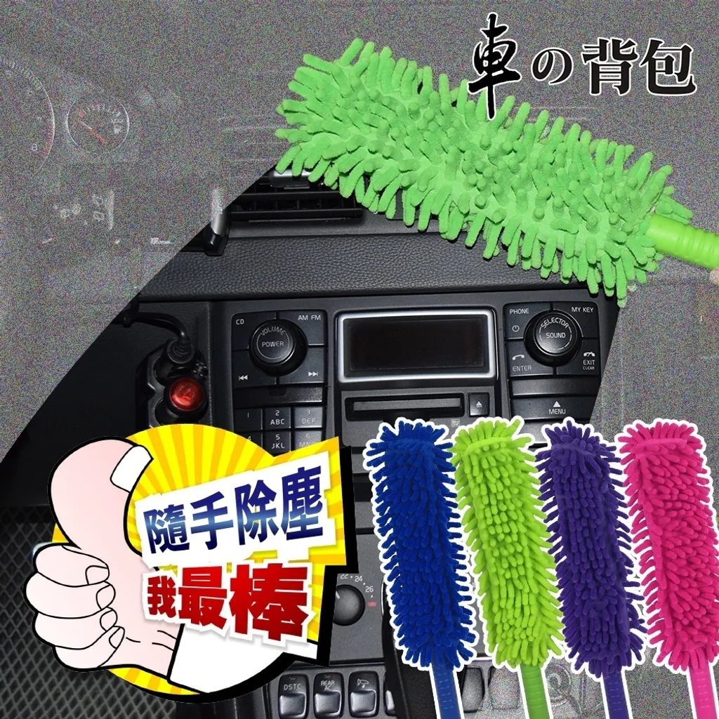 a26f93aab7f17d1fc2947a091cc5b1d5