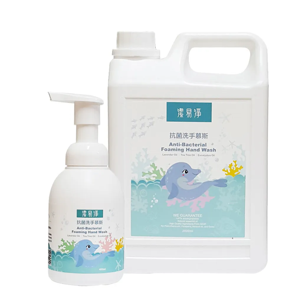 未命名-1