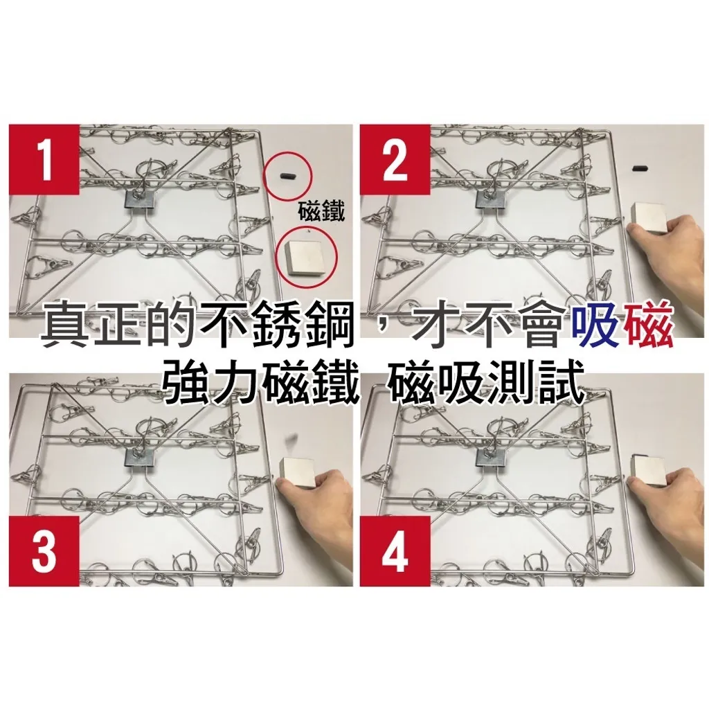 dc59928f3a619d22315c9ea977a88cd5