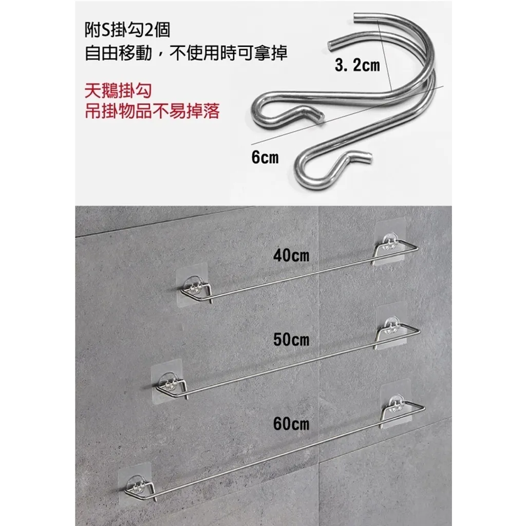 a4b30be97eec13f40ac181f89e75313a