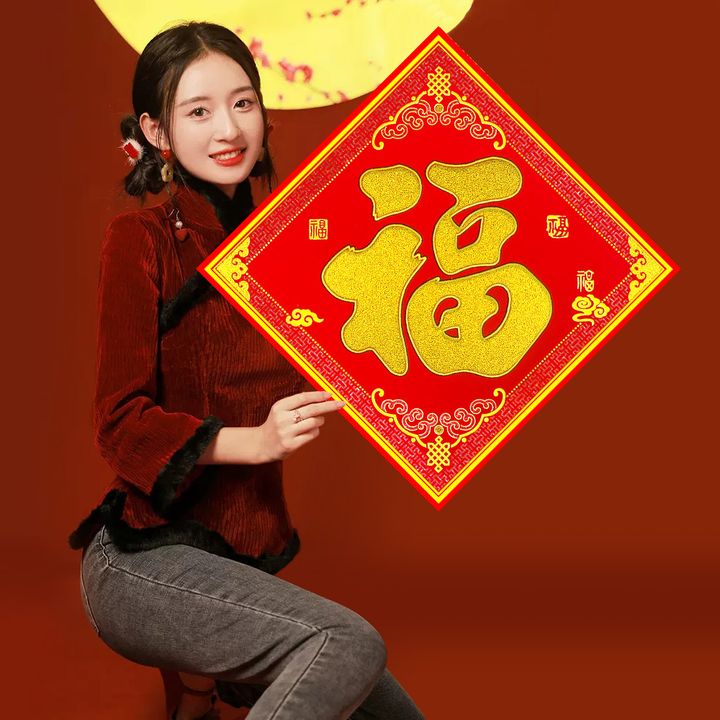 #611-主圖