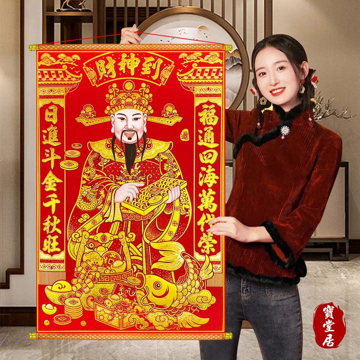 主圖