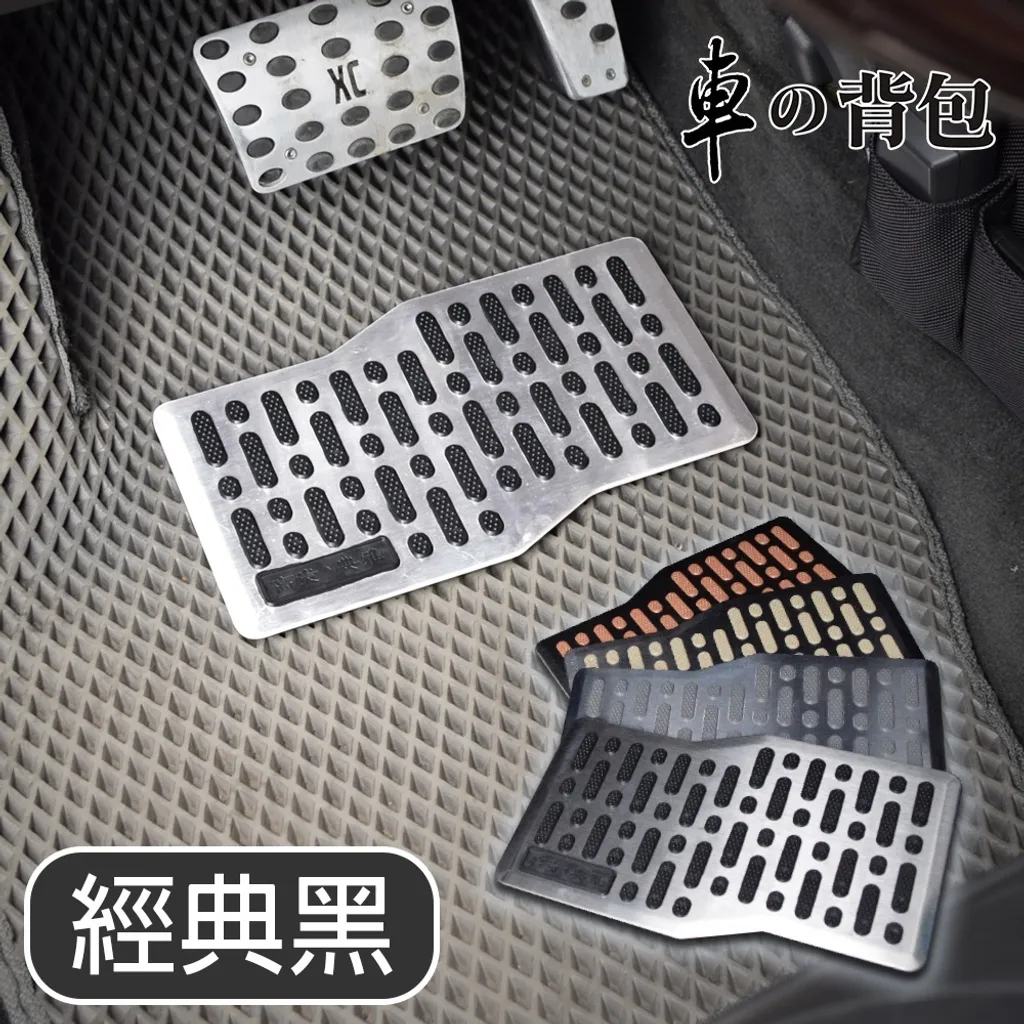 63169818