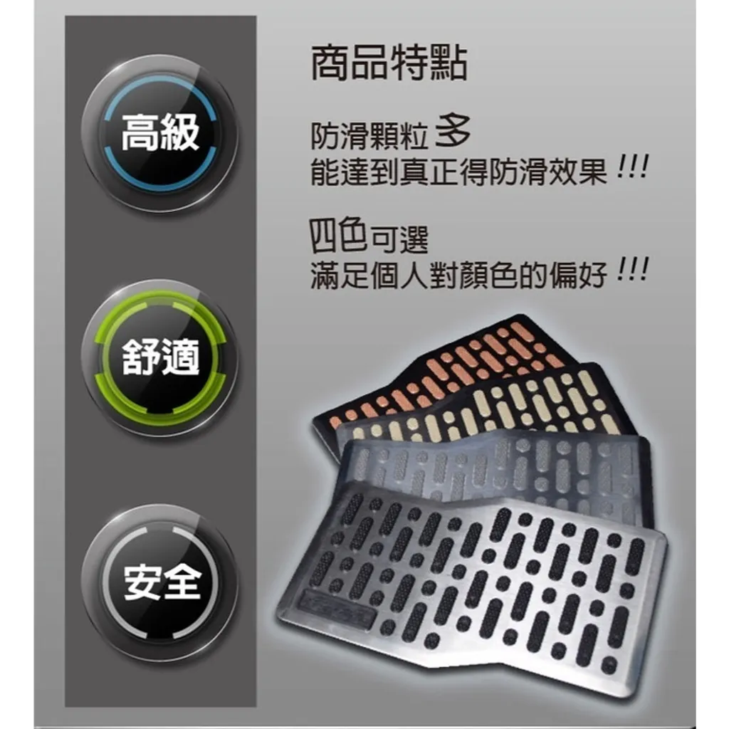 32cf53d2fd6674a671a467ef2b04ed5a