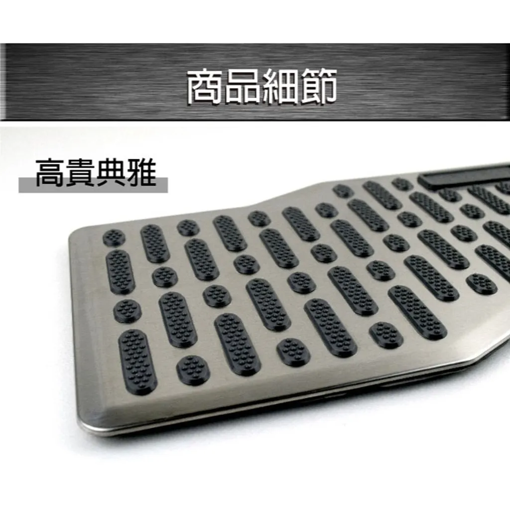 da8bf26023c9839e063ec839b48cafb4
