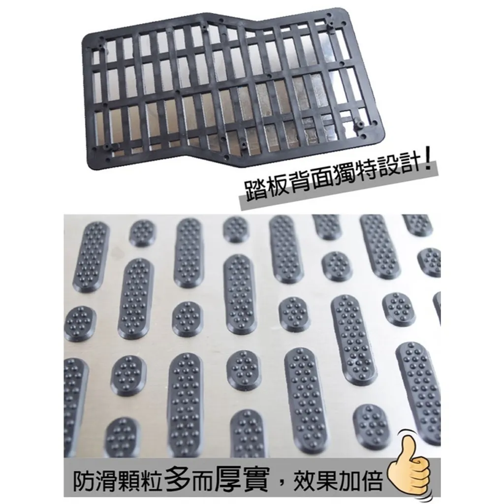 ab2ef60cd560a371531f37f732bd53e0