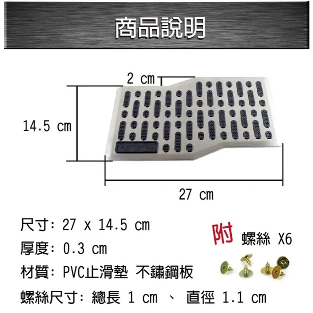 364c1b777294ba8357d0b18f64adb180