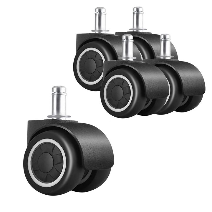 google-b