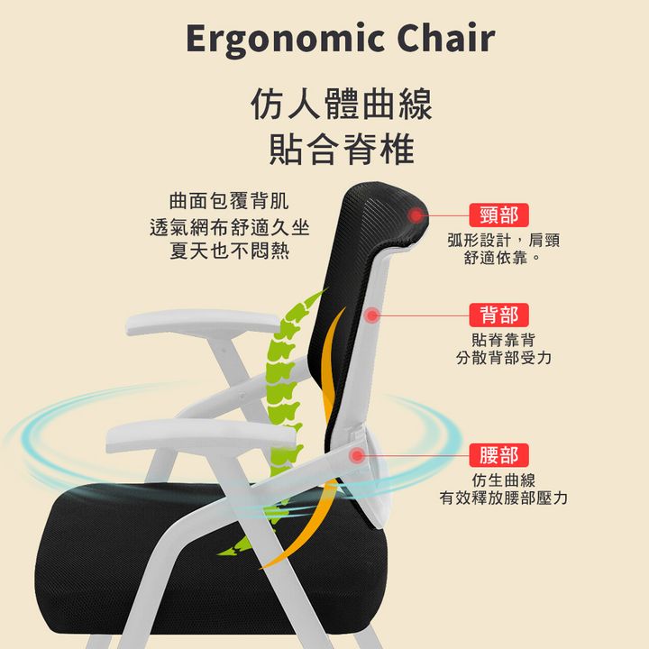 79672323